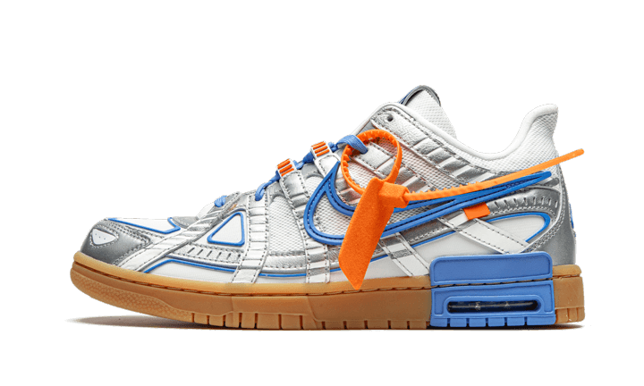 air-rubber-dunk-off-white-unc-socksforsport