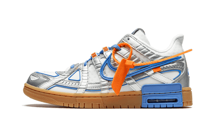 air-rubber-dunk-off-white-unc-socksforsport