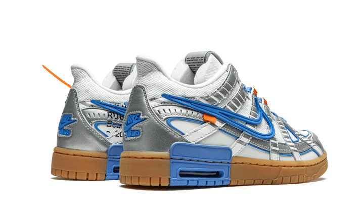 air-rubber-dunk-off-white-unc-socksforsport