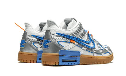 air-rubber-dunk-off-white-unc-socksforsport