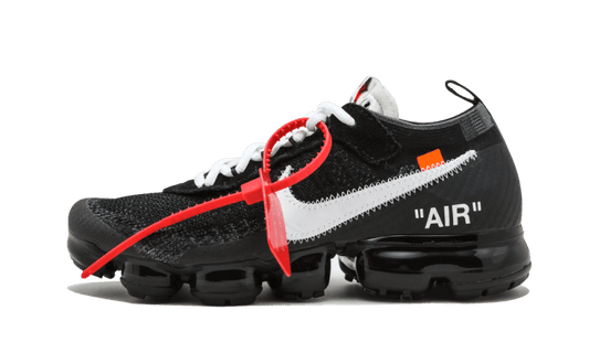 air-vapormax-off-white-the-ten-socksforsport
