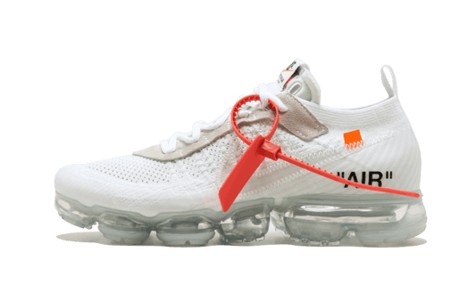 air-vapormax-off-white-white-2018-socksforsport