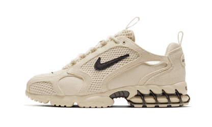air-zoom-spiridon-cage-2-stussy-fossil-socksforsport
