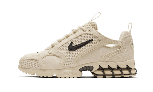 air-zoom-spiridon-cage-2-stussy-fossil-socksforsport