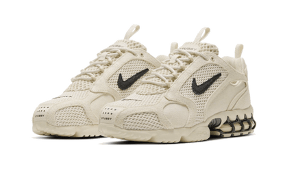 air-zoom-spiridon-cage-2-stussy-fossil-socksforsport