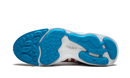 air-zoom-spiridon-parra-socksforsport