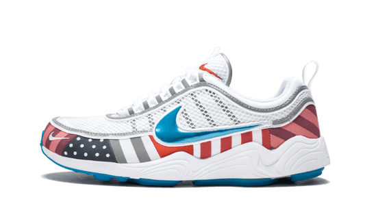 air-zoom-spiridon-parra-socksforsport