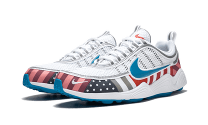 air-zoom-spiridon-parra-socksforsport