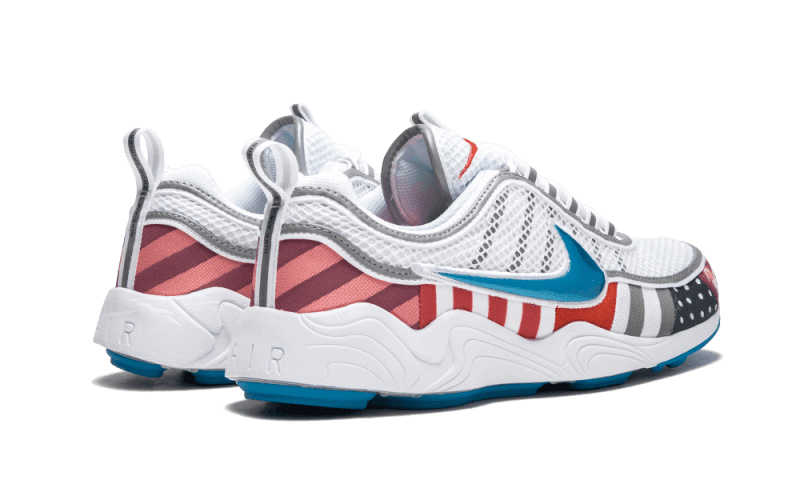 air-zoom-spiridon-parra-socksforsport