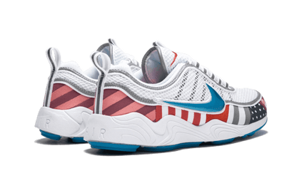 air-zoom-spiridon-parra-socksforsport