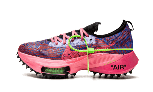 air-zoom-tempo-next-off-white-pink-glow-socksforsport