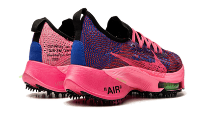air-zoom-tempo-next-off-white-pink-glow-socksforsport