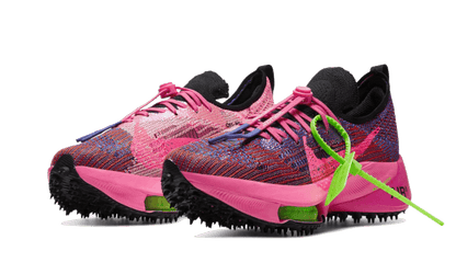 air-zoom-tempo-next-off-white-pink-glow-socksforsport