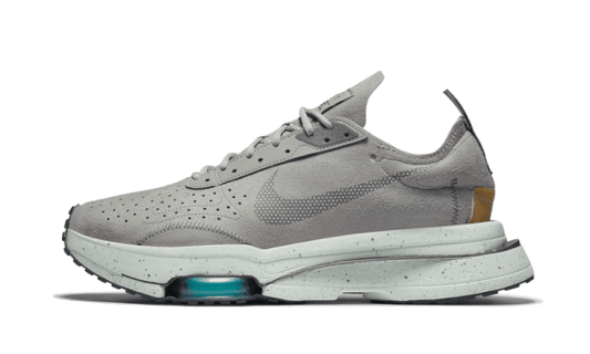 air-zoom-type-college-grey-socksforsport