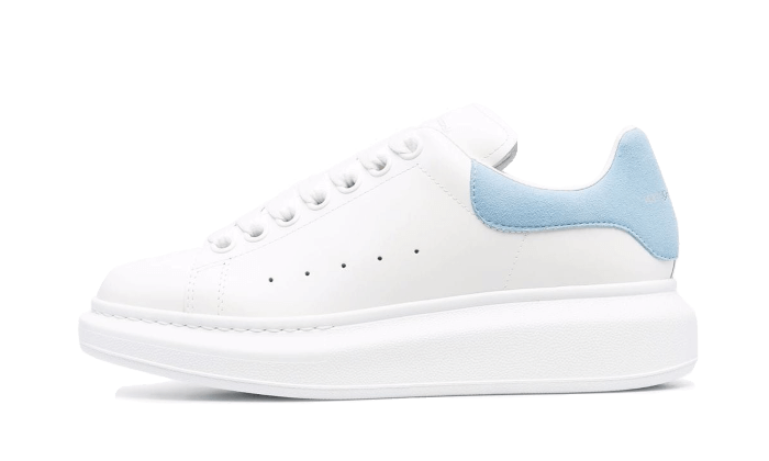 oversized-white-powder-blue-socksforsport