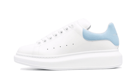 oversized-white-powder-blue-socksforsport