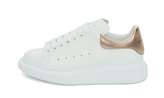 oversized-white-rose-gold-socksforsport