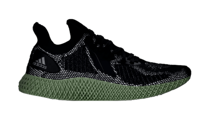 alphaedge-4d-black-reflective-socksforsport