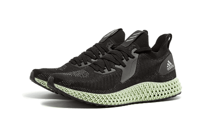 alphaedge-4d-black-reflective-socksforsport