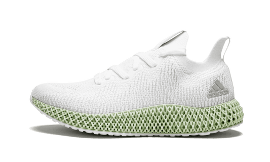 alphaedge-4d-white-non-reflective-socksforsport