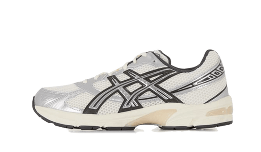 gel-1130-beige-silver-socksforsport