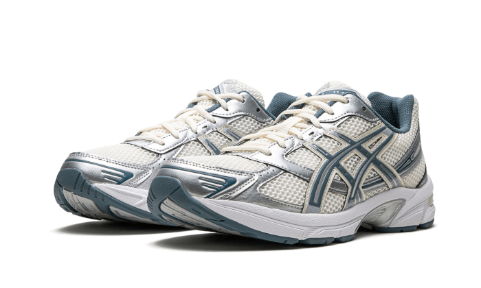 gel-1130-cream-socksforsport