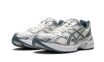 gel-1130-cream-socksforsport
