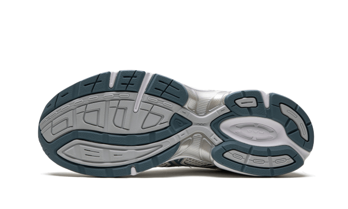 gel-1130-cream-socksforsport