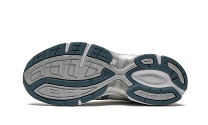gel-1130-cream-socksforsport