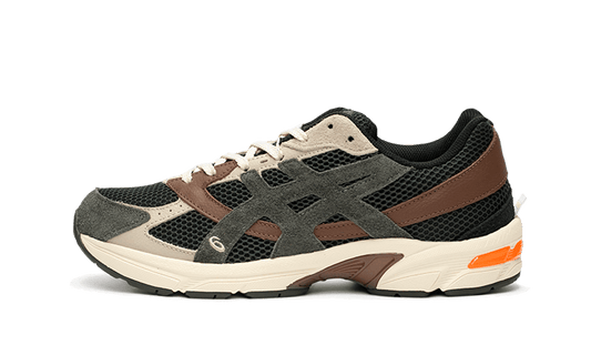 gel-1130-mk-ii-hal-studio-forest-socksforsport