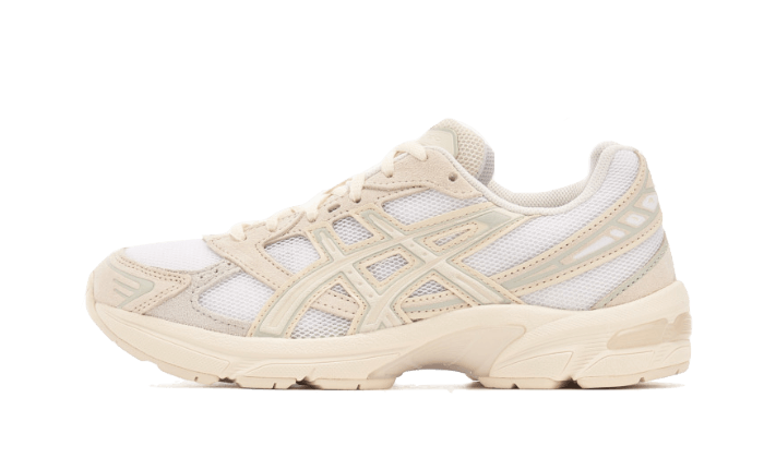 gel-1130-white-birch-socksforsport
