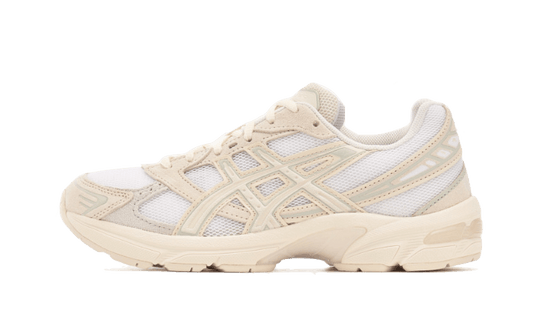 gel-1130-white-birch-socksforsport