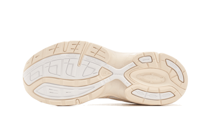 gel-1130-white-birch-socksforsport