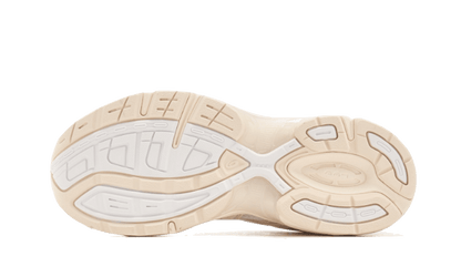 gel-1130-white-birch-socksforsport