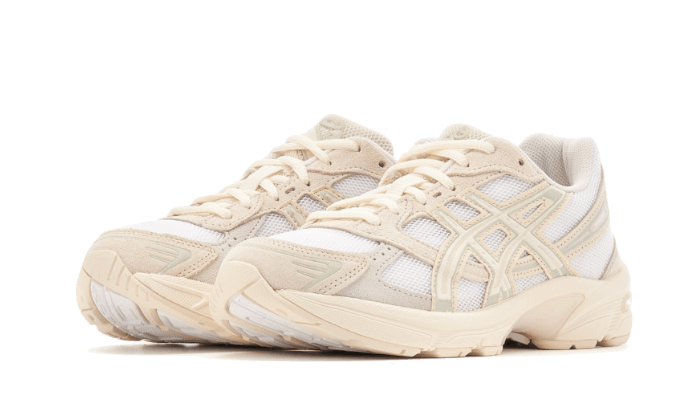 gel-1130-white-birch-socksforsport