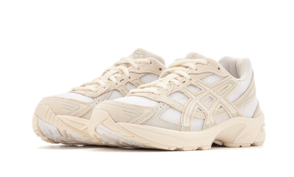 gel-1130-white-birch-socksforsport