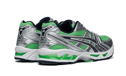 gel-kayano-14-bright-lime-midnight-socksforsport