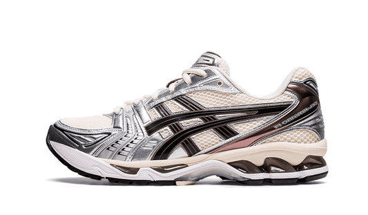 gel-kayano-14-cream-black-metallic-plum-socksforsport