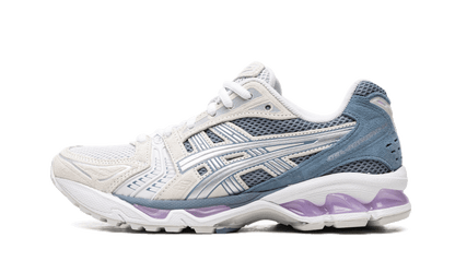 gel-kayano-14-glacier-grey-socksforsport
