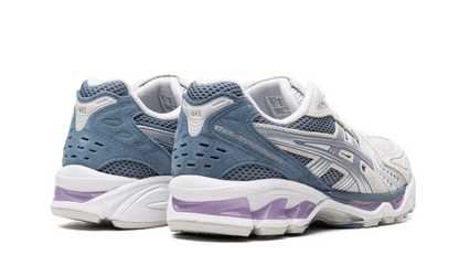 gel-kayano-14-glacier-grey-socksforsport