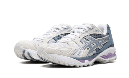 gel-kayano-14-glacier-grey-socksforsport