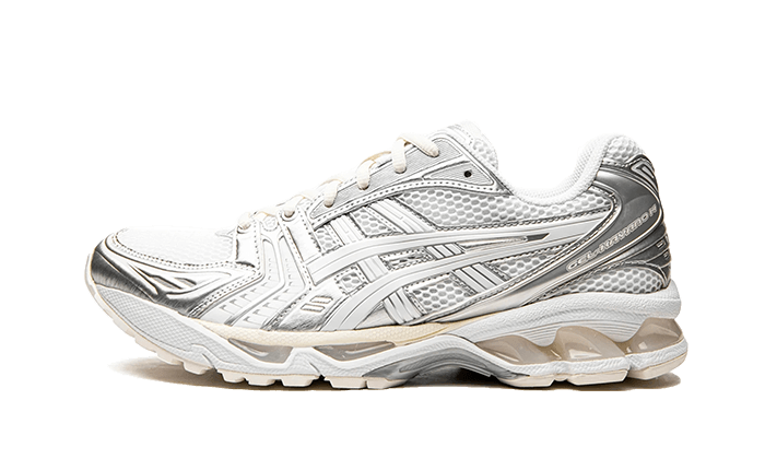 gel-kayano-14-jjjjound-silver-white-socksforsport