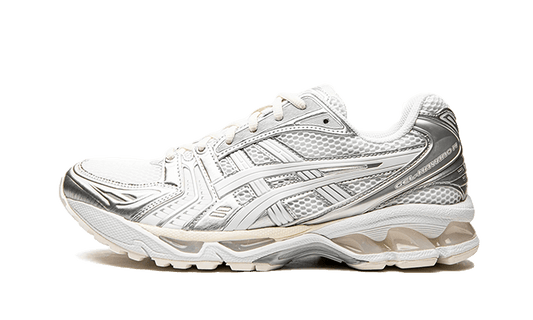 gel-kayano-14-jjjjound-silver-white-socksforsport