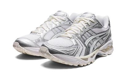 gel-kayano-14-jjjjound-silver-white-socksforsport