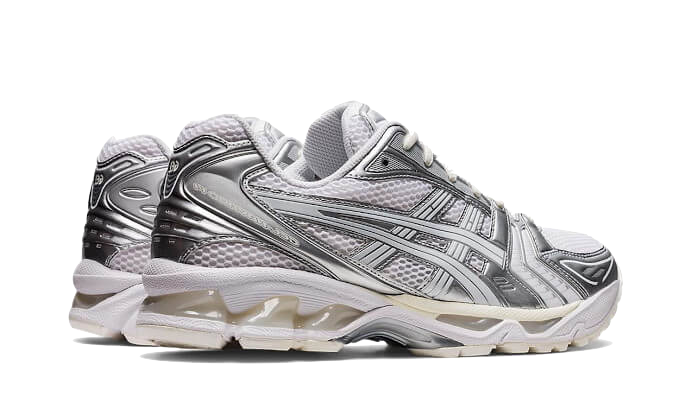 gel-kayano-14-jjjjound-silver-white-socksforsport
