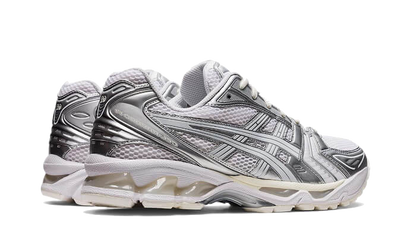 gel-kayano-14-jjjjound-silver-white-socksforsport