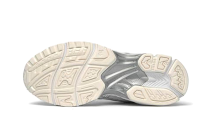 gel-kayano-14-jjjjound-silver-white-socksforsport