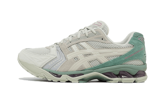 gel-kayano-14-light-sage-socksforsport