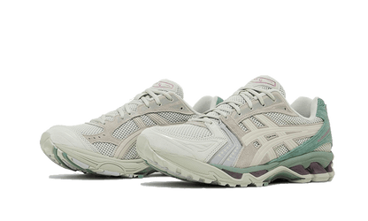 gel-kayano-14-light-sage-socksforsport