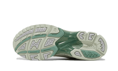 gel-kayano-14-light-sage-socksforsport